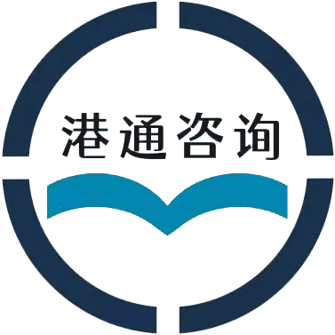 中文企业官方营销网站