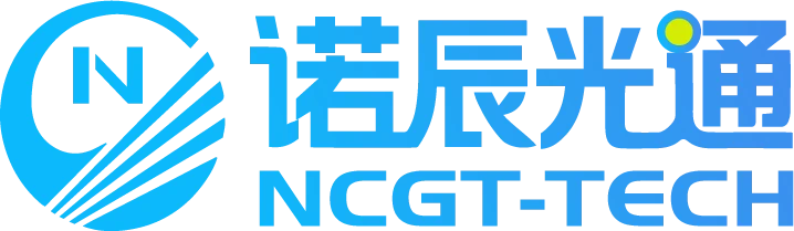 中文通信企业营销网站