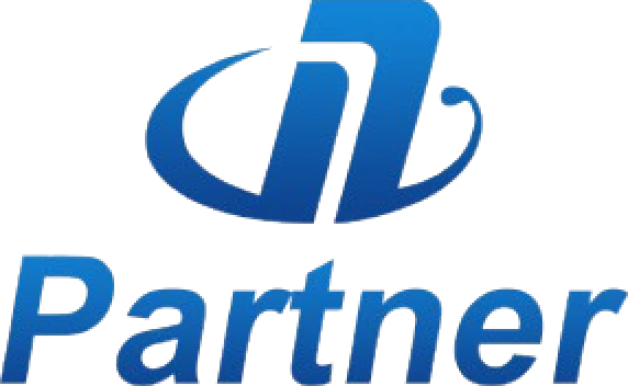 英文工业灯牌营销网站