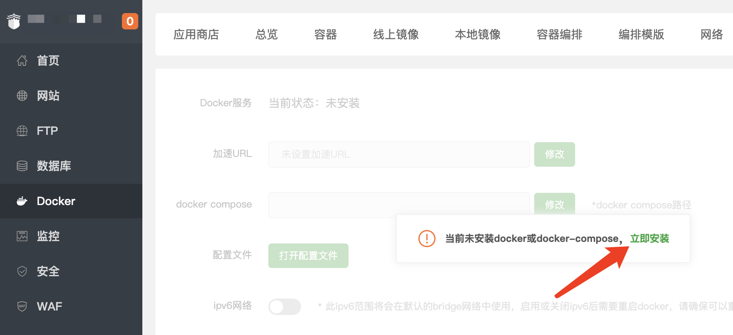 docker-bt-1.png